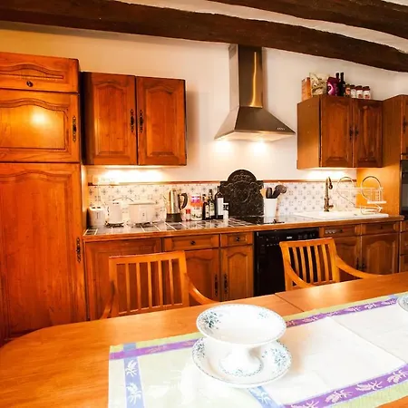 Songbird Sanctuary Villa Civray-de-Touraine Room photo