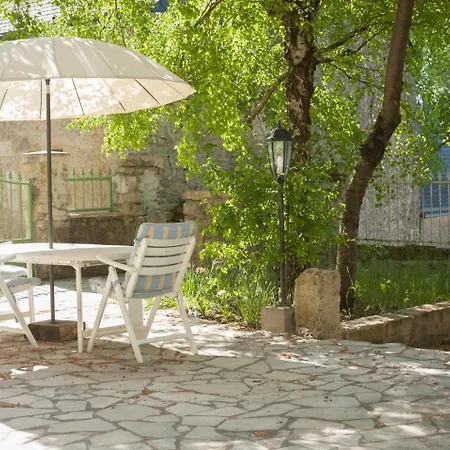 Songbird Sanctuary Villa Civray-de-Touraine Room photo