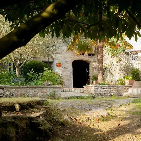 Songbird Sanctuary Villa Civray-de-Touraine Room photo
