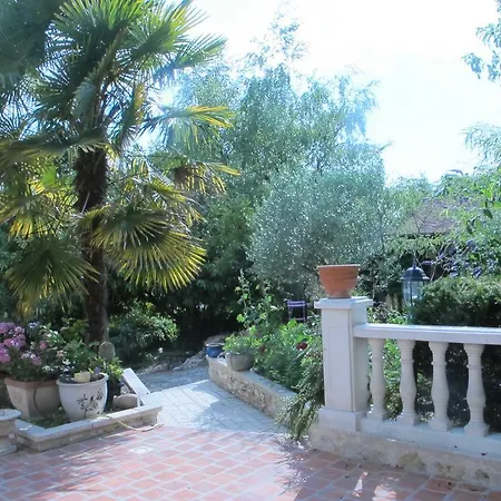 Songbird Sanctuary Villa Civray-de-Touraine Exterior photo
