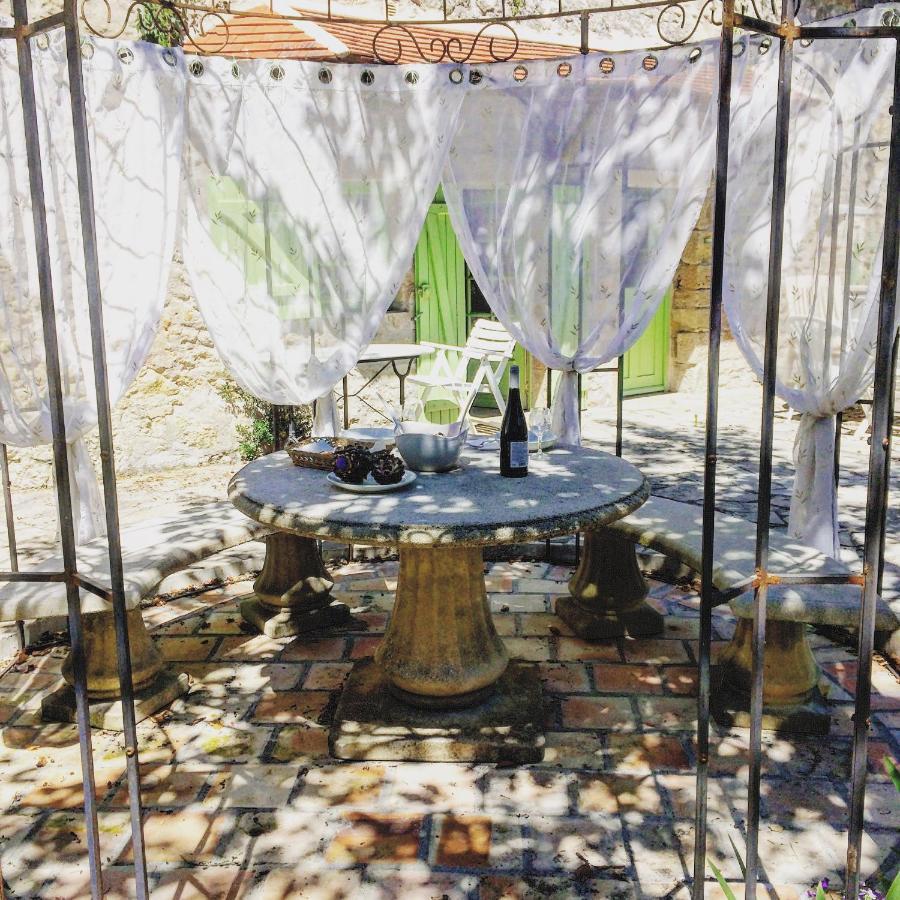 Holiday home Songbird Sanctuary *