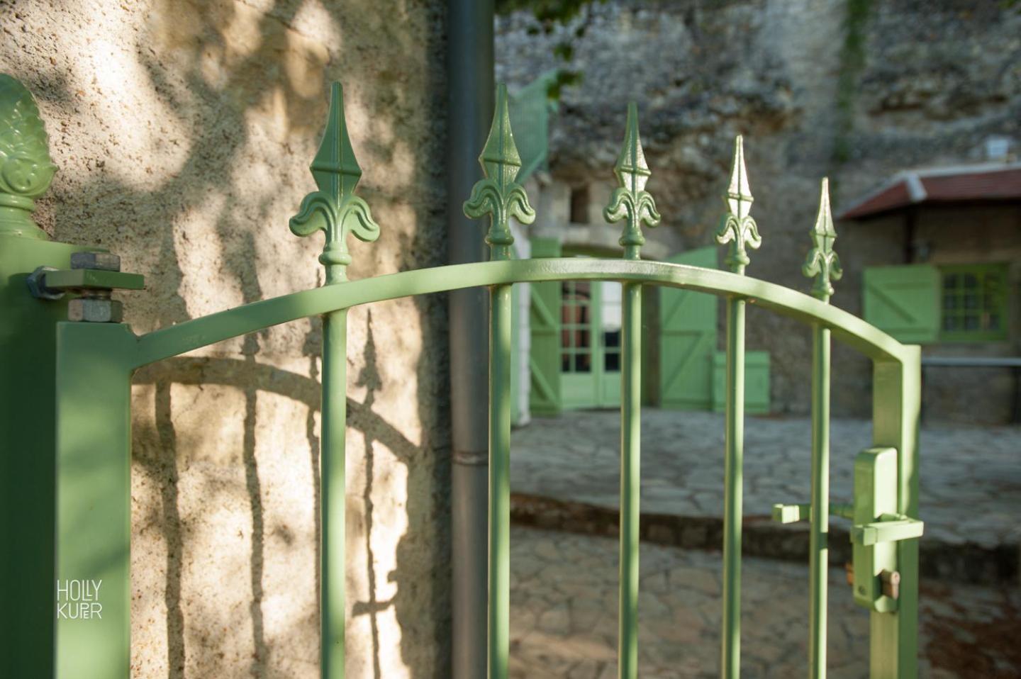 Songbird Sanctuary Holiday home